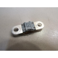 Предохранитель VAG A3 [8PA] Sportback (2004 - 2013) N10525508