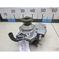 ТНВД Mercedes Benz G-Class W463 1989 6420700301