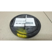 Крышка фары Mercedes Benz G-Class W463 1989 0008264324