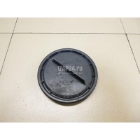 Крышка фары Mercedes Benz G-Class W463 1989 0008264324