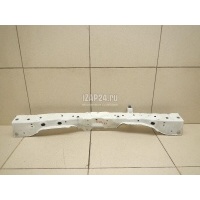 Панель передняя Honda Civic 4D (2006 - 2012) 04602SNAA01ZZ