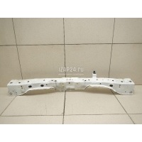 Панель передняя Honda Civic 4D (2006 - 2012) 04602SNAA01ZZ