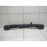 Панель передняя Honda Civic 4D (2006 - 2012) 04602SNAA01ZZ