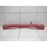 Панель передняя Honda Civic 4D (2006 - 2012) 04602SNAA01ZZ