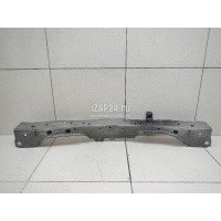 Панель передняя Honda Civic 4D (2006 - 2012) 04602SNAA01ZZ