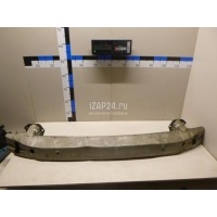 Усилитель переднего бампера Honda Civic 4D (2006 - 2012) 71130SNAU90ZZ