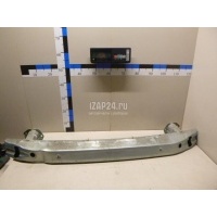 Усилитель переднего бампера Honda Civic 4D (2006 - 2012) 71130SNAU90ZZ