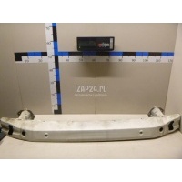 Усилитель переднего бампера Honda Civic 4D (2006 - 2012) 71130SNAU90ZZ