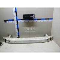 Усилитель переднего бампера Honda Civic 4D (2006 - 2012) 71130SNAU90ZZ