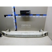 Усилитель переднего бампера Honda Civic 4D (2006 - 2012) 71130SNAU90ZZ