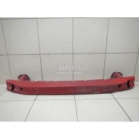 Усилитель переднего бампера Honda Civic 4D (2006 - 2012) 71130SNAU90ZZ