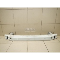 Усилитель переднего бампера Honda Civic 4D (2006 - 2012) 71130SNAU90ZZ