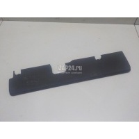 Накладка декоративная Volvo V70 (1997 - 2000) 8658235