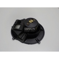 Накладка (кузов внутри) Volvo V70 (2000 - 2007) 9171661