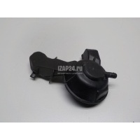 Накладка (кузов внутри) Volvo V70 (2000 - 2007) 9171480