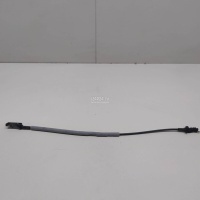 Трос открывания двери Volvo V70 (2000 - 2007) 31253056