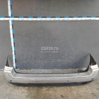 Бампер задний Volvo V70 (2000 - 2007) 9190994