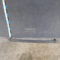 Накладка заднего бампера Volvo V70 (2000 - 2007) 9477522