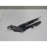 Петля капота правая Volvo V70 (2000 - 2007) 8652587