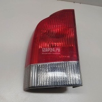 Фонарь задний левый Volvo V70 (2000 - 2007) 9474848
