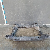 Балка подмоторная Volvo V70 (2000 - 2007) 30793297