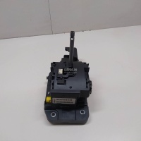 Кулиса КПП Volvo V70 (2000 - 2007) 9183868