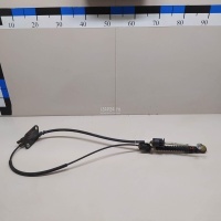 Трос КПП Volvo V70 (2000 - 2007) 30759238