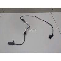 Датчик ABS передний левый Volvo V70 (2000 - 2007) 9496961