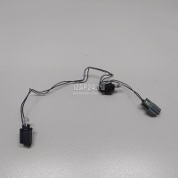 Проводка (коса) Volvo V70 (2000 - 2007) 9483494