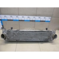 Интеркулер Land Rover Discovery III (2004 - 2009) PML500011