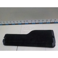 Обшивка двери багажника Land Rover Discovery III (2004 - 2009) ESN000292PVJ