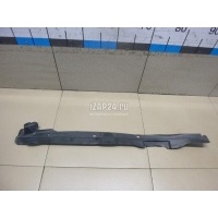 Пыльник (кузов наружные) Land Rover Discovery III (2004 - 2009) ASG780022