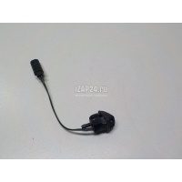 Форсунка омывателя лобового стекла Land Rover Discovery III (2004 - 2009) LR018834