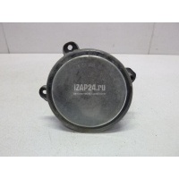 Фара противотуманная правая Land Rover Discovery III (2004 - 2009) XBJ000080