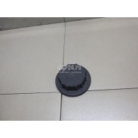 Крышка расширительного бачка Land Rover Discovery III (2004 - 2009) PCD000090