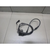 Датчик износа колодок Land Rover Discovery III (2004 - 2009) SOE000025