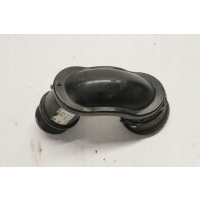 Провода интеркулера opel astra j 2.0 13265274
