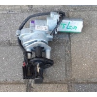 Volkswagen t5 моторчик закрывания дверь левая 7h0843765d