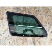 Стекло кузовное боковое левое Skoda Kodiaq 2017 565845297E5AP, 565845297EJV1