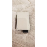 Мерседес радар мертвого угол a0009052806