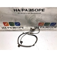 датчик abs Hyundai Santa Fe TM 2020 58940S1010
