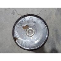 Фонарь shl m04 wfm вск m06 комплект без стекла , 275