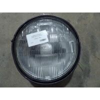 Лампа honda yamaha suzuki 227