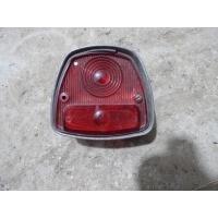 Фонарь задн shl m17 газель вск , 359
