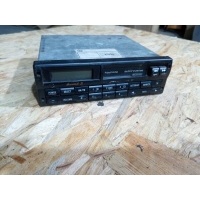 Радио radiootwiarzacz volkswagen sharan код 7m0035152r