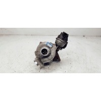 Турбокомпрессор audi a4 a6 a5 03l145702d 2.0 tdi