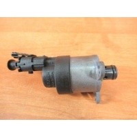 Клапан топлива espace iv 4 1 , 9 2 , 2 dci 0928400502