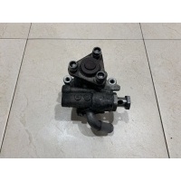 Насос гидроусилителя Volkswagen Touareg (GP) I рестайлинг (2006–2010) 2008 7L8422154D