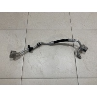 Трубка кондиционера Volkswagen Touareg (GP) I рестайлинг (2006–2010) 2008 7L6820741G