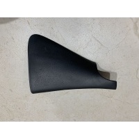 Заглушка панели двери Volkswagen Touareg (GP) I рестайлинг (2006–2010) 2008 7L0839915B 9B9